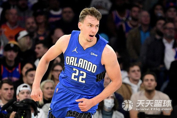 训练方法帮 训练方法帮