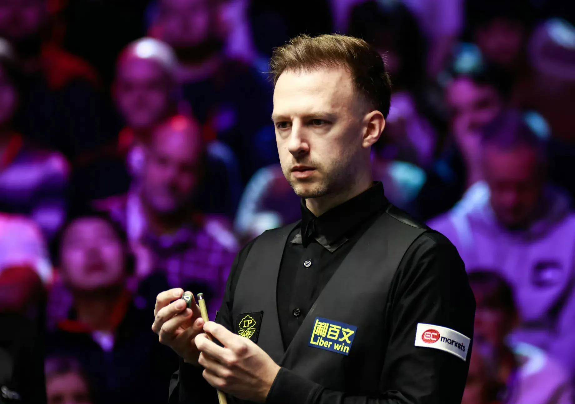 强劲的对手 强劲的对手