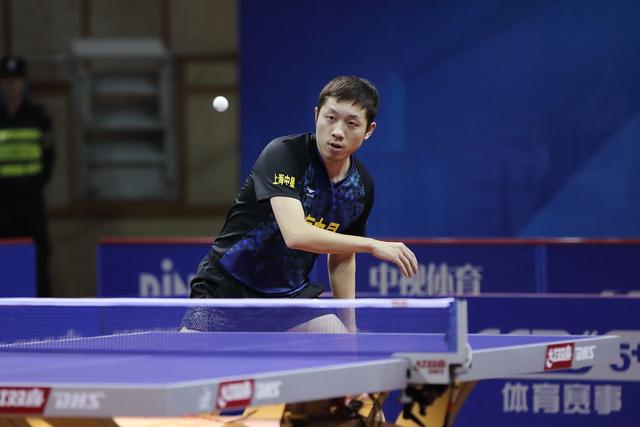 采用快速反 采用快速反