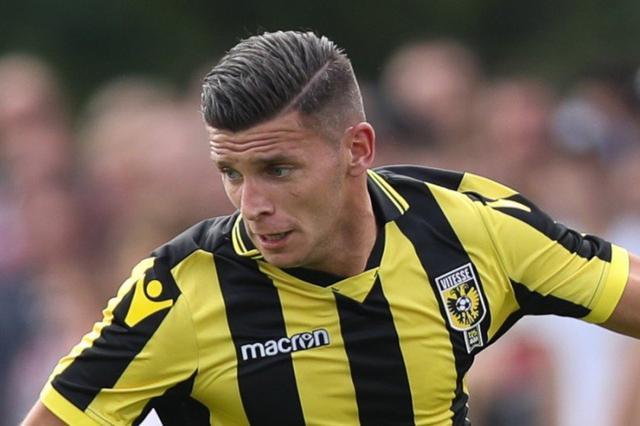 的世界杯赛 的世界杯赛