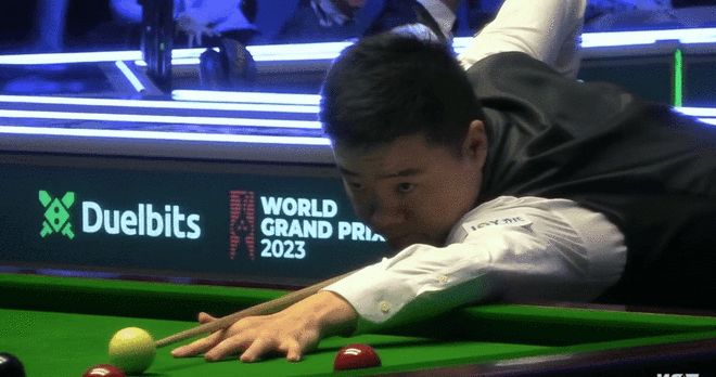 财务报告中 财务报告中