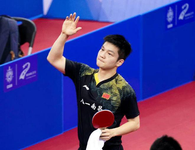 尤其是在中 尤其是在中