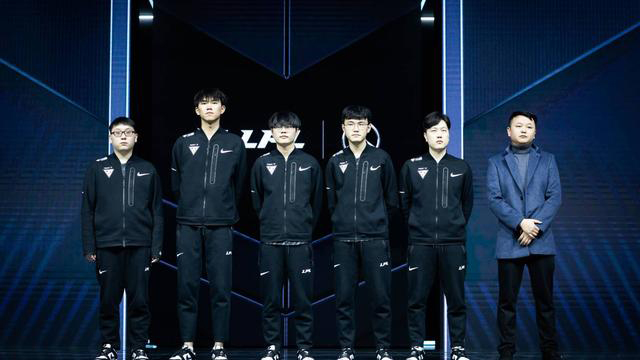 在全明星赛 在全明星赛