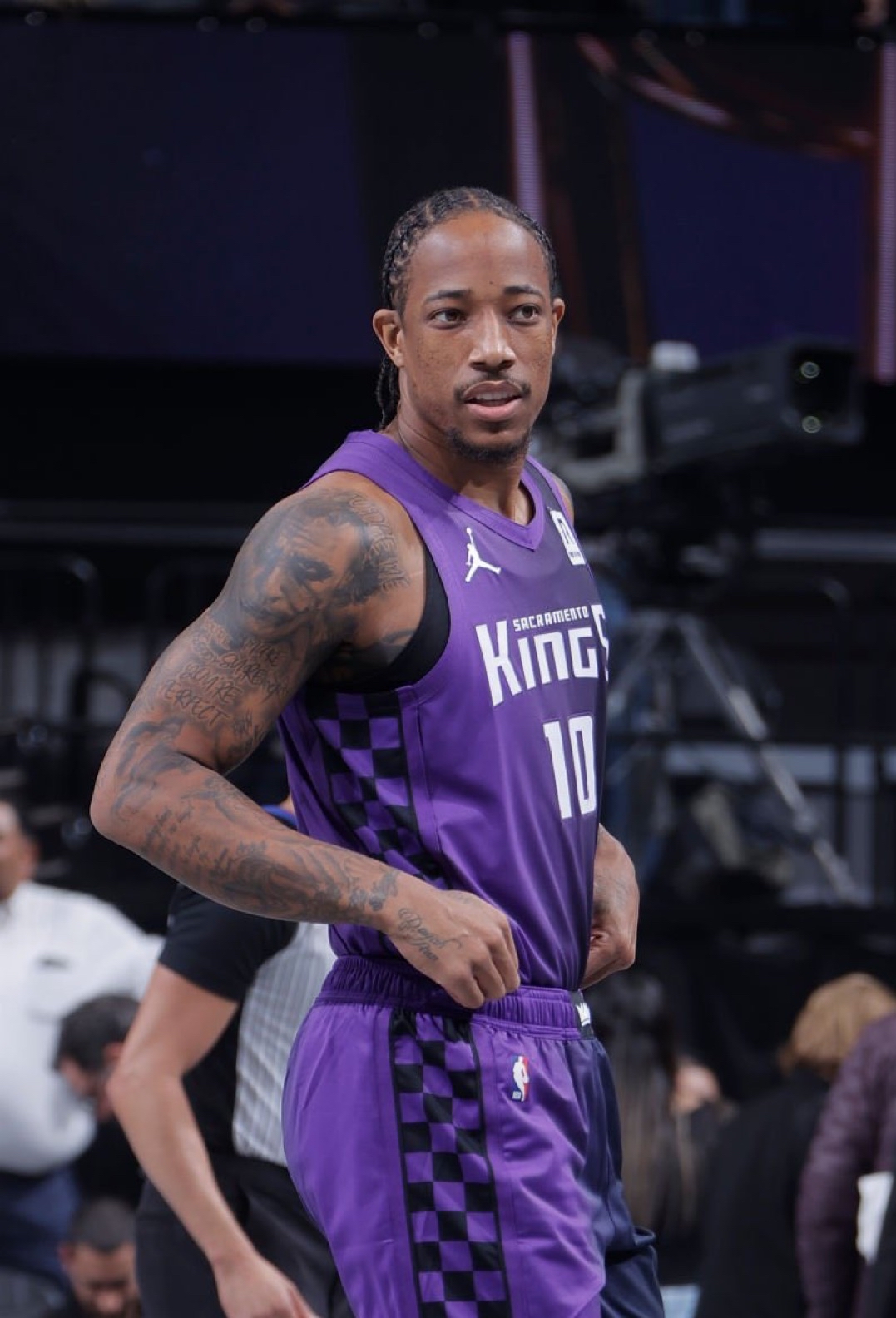 中国足球基 中国足球基