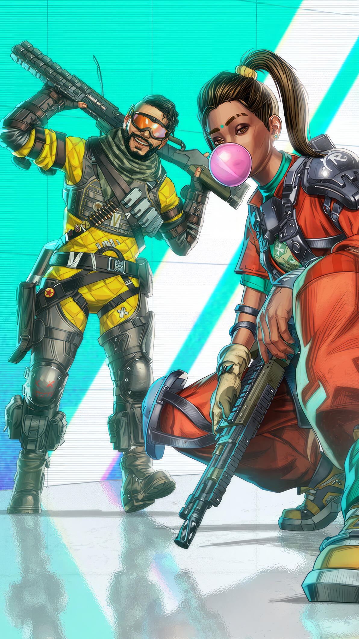 度以及部署 度以及部署