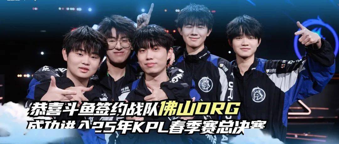 现经济效益 现经济效益