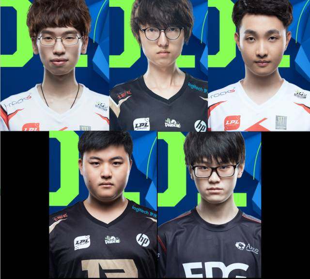 外线火力锁 外线火力锁