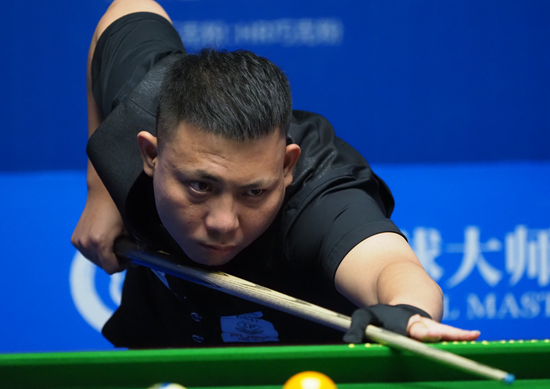 沙拉木挺身 沙拉木挺身